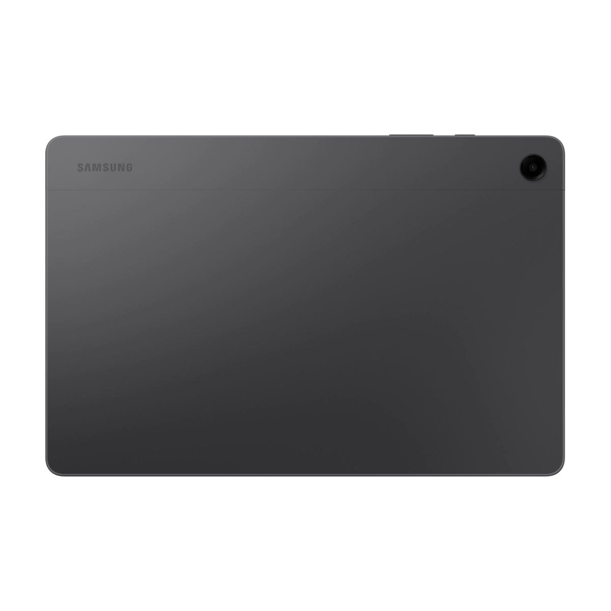 Cho thuê Samsung Galaxy Tab A9+ 5G, RAM 4GB, bộ nhớ 64GB, màn hình 11 inch — ảnh 3