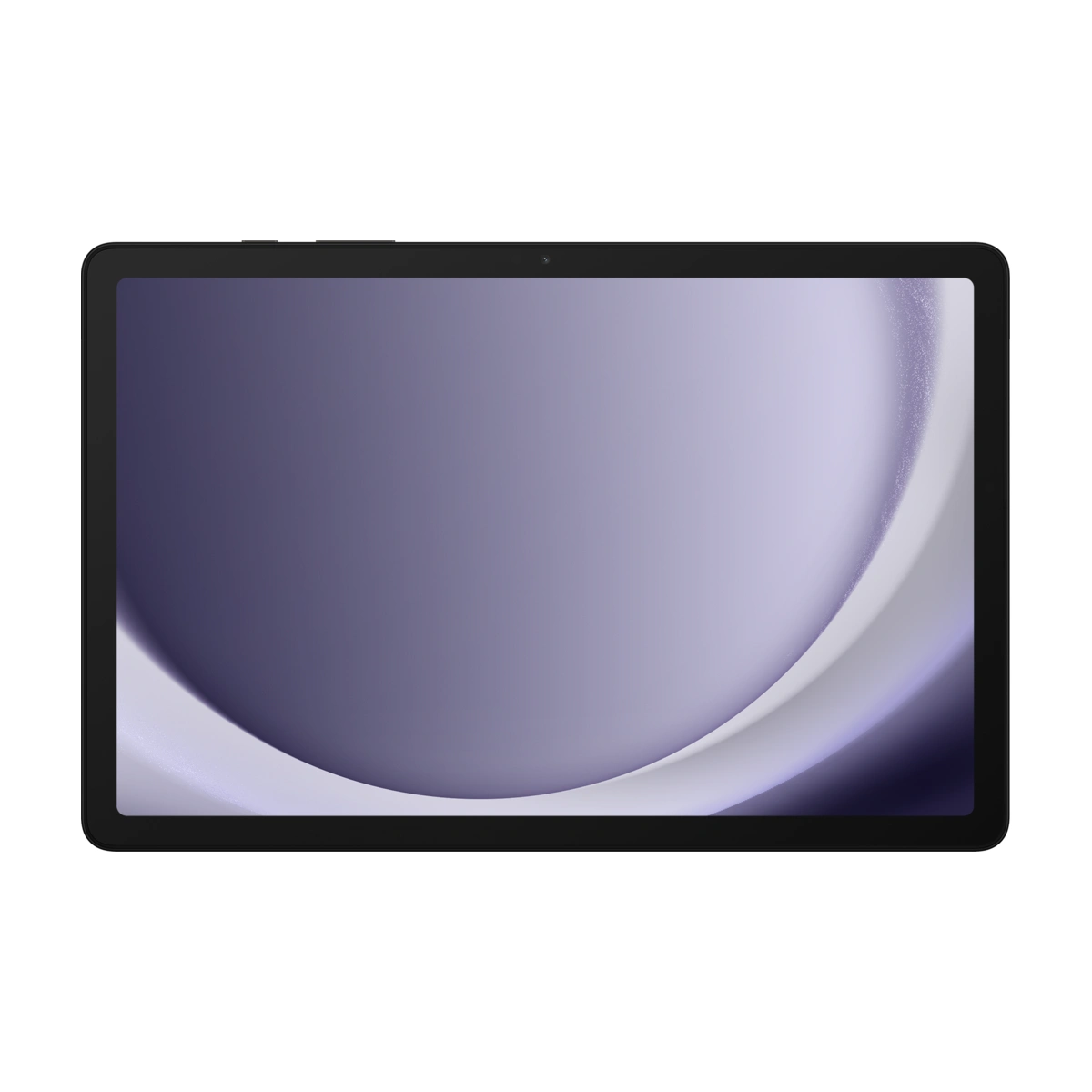 Cho thuê Samsung Galaxy Tab A9+ 5G, RAM 4GB, bộ nhớ 64GB, màn hình 11 inch — ảnh 2