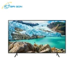 Tivi Samsung 43 inches UA43RU7100 (Đã qua sử dụng)
