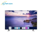Tivi Samsung 75 inch UA75TU7000KXXV (Đã qua sử dụng)