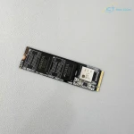 Ổ cứng SSD NVMe Adata Legend 700 256GB M.2 2280 PCIe Gen3 x 4 | R/W: 2000/1600 Mbps