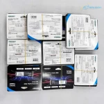 Ổ cứng SSD NVMe Kingmax Zeus PQ3480 256GB M.2 2280 PCIe Gen3 x4 | R/W:2250/1200 Mbps