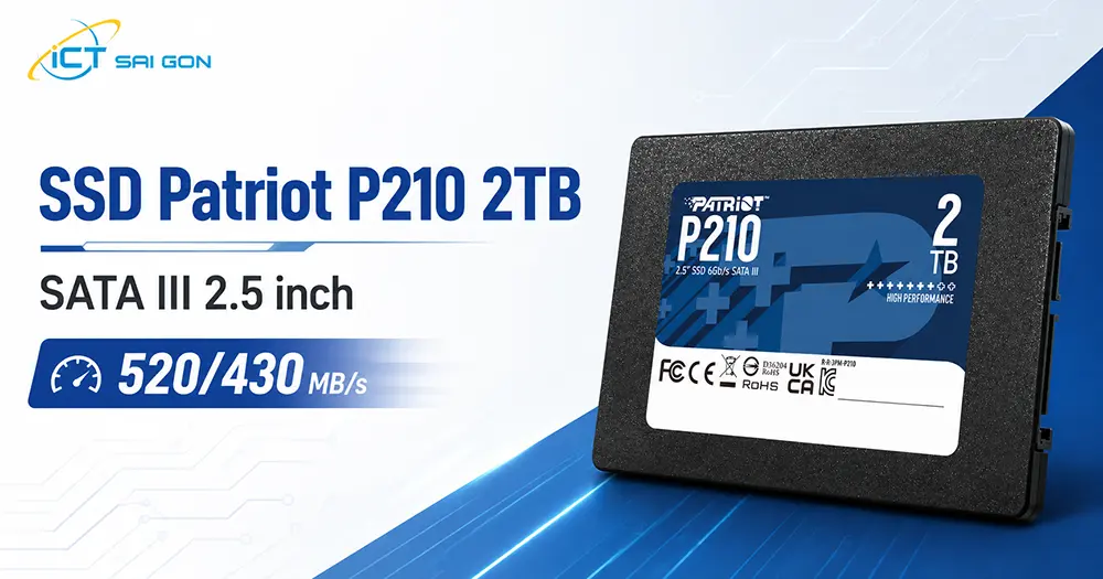 ssd-patriot-p210-2tb-cover