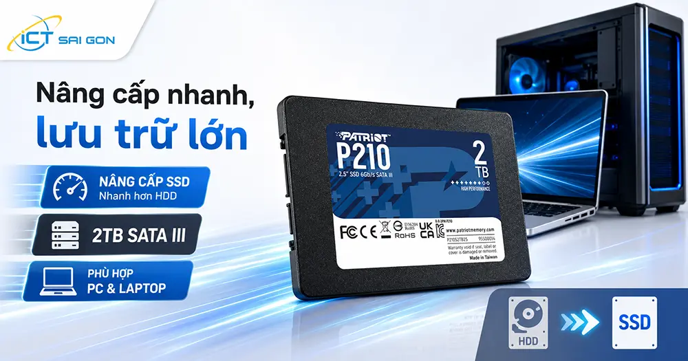 ssd-patriot-p210-2tb-speed