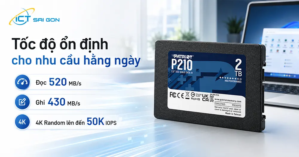 ssd-patriot-p210-2tb-toc-do-on-dinh