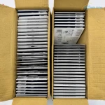 Ổ cứng SSD NVMe Patriot P300 256GB M.2 2280 PCIe Gen3 x4 | R/W:1700/1200 Mbps (P300P256GM28)