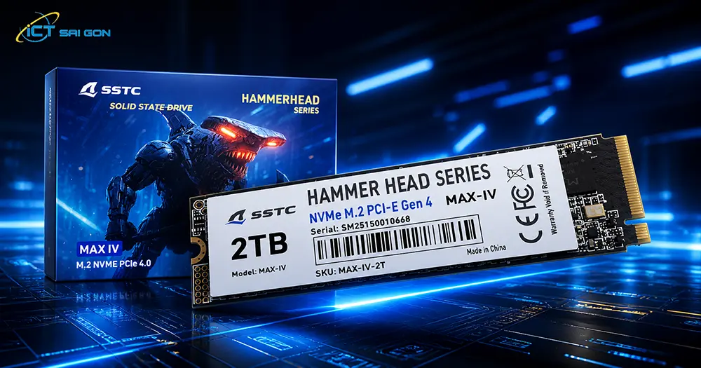 SSD-SSTC-2tb-nvme-max-iv