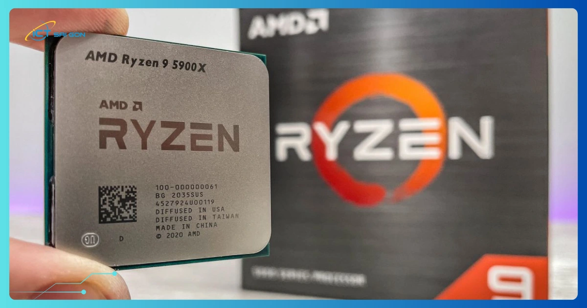 amd-ryzen-9-la-gi