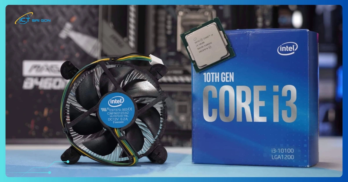 cpu-core-i3-la-gi