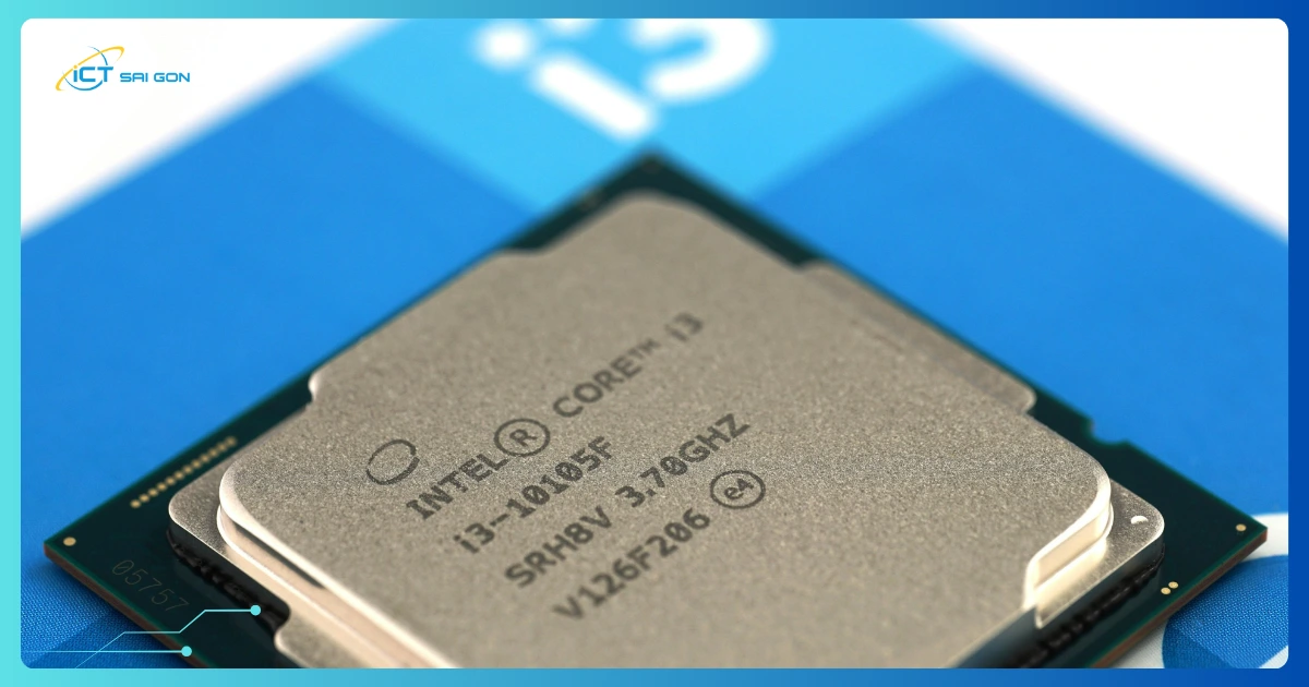 cpu-intel-core-i3-10105f