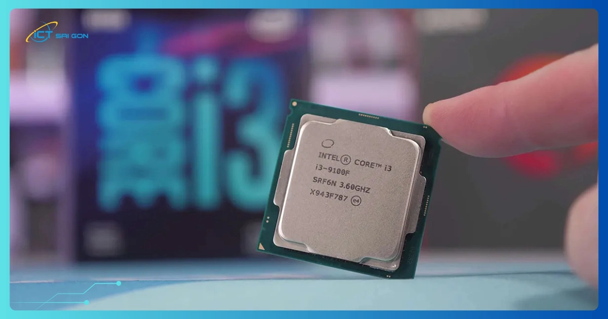 cpu-intel-core-i3-9100f