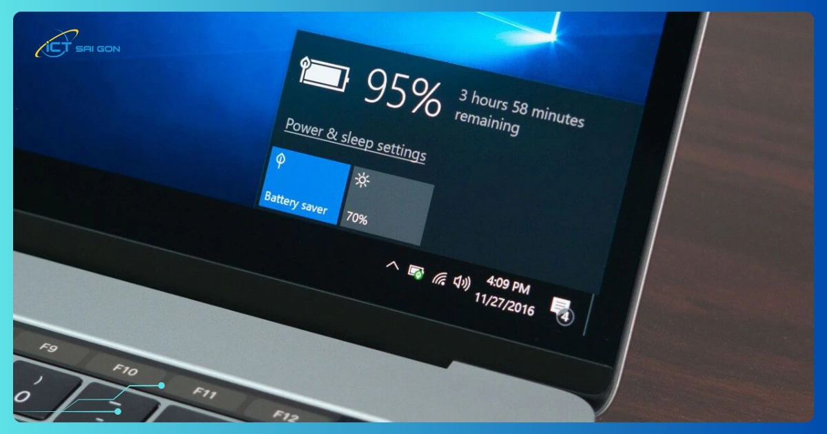 tang-thoi-luong-pin-laptop