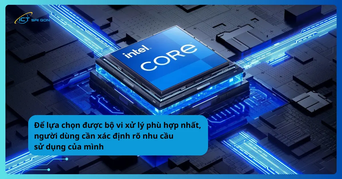 chon-intel-core-i5
