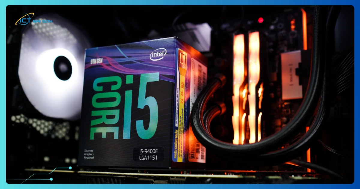 intel-core-i5-va-gaming