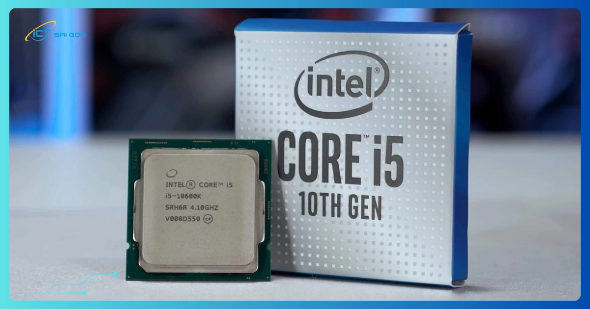 thong-so-ky-thuat-cua-intel-core-i5