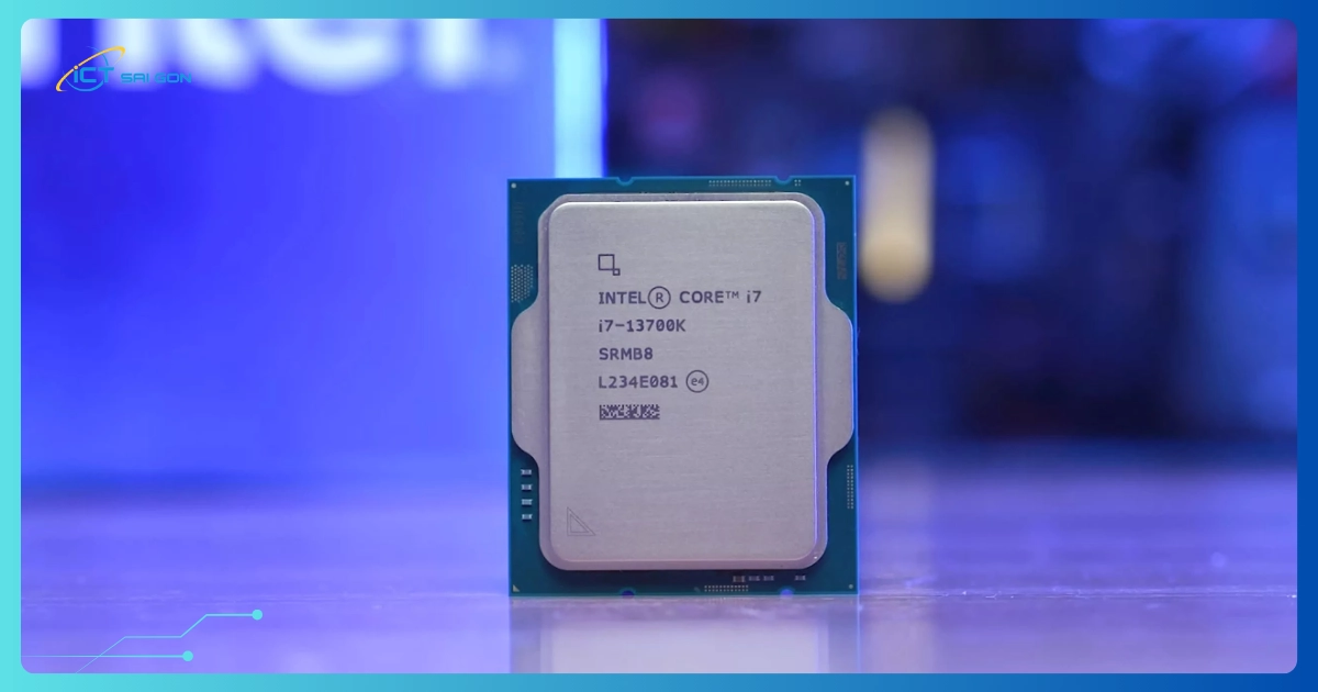 cpu-core-i7-gen-2