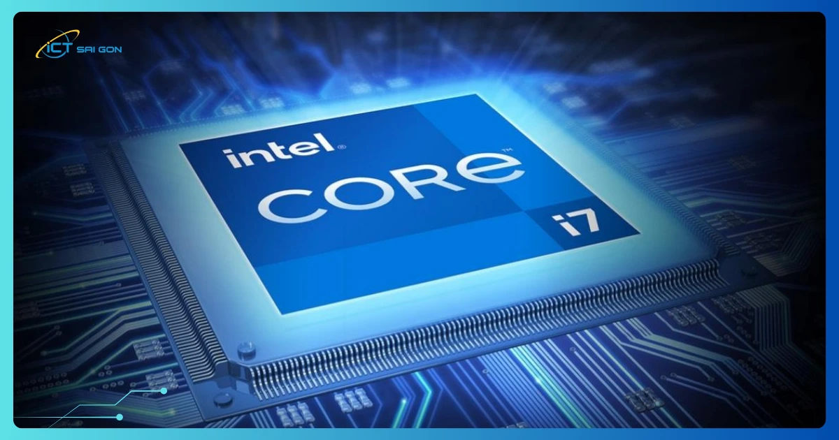 intel-core-i7-la-gi