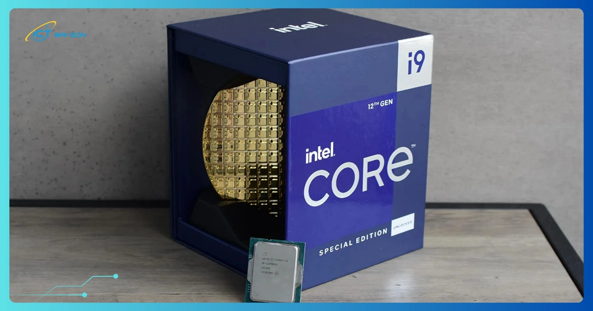 tong-quan-ve-cpu-core-i9