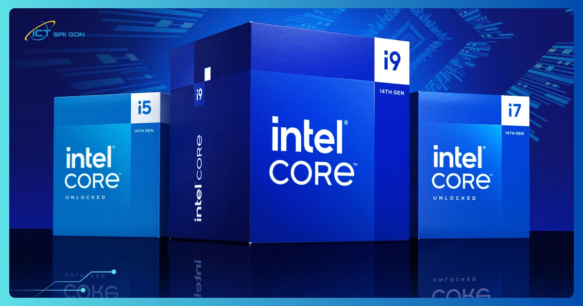 cpu-intel-core