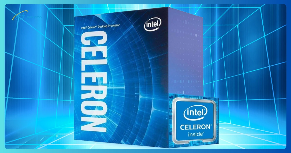 intel-atom-celeron-pentium