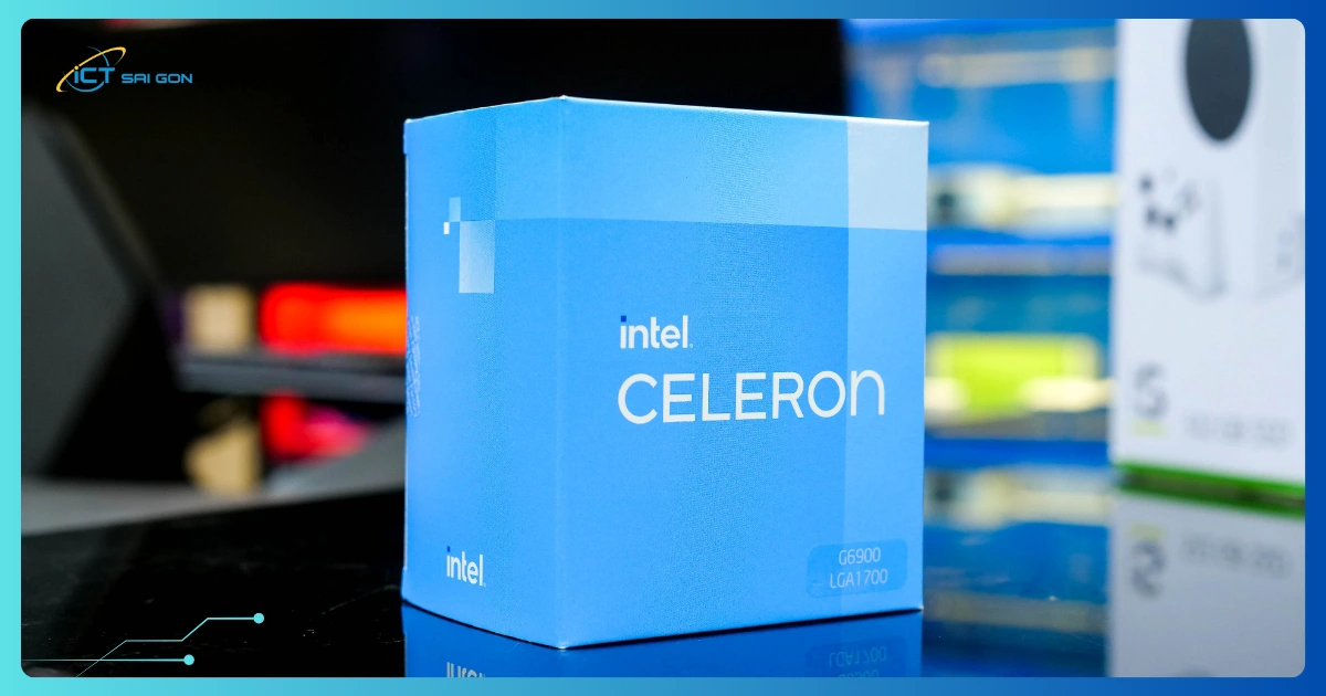 cpu-intel-celeron-co-hieu-nang-da-nhan