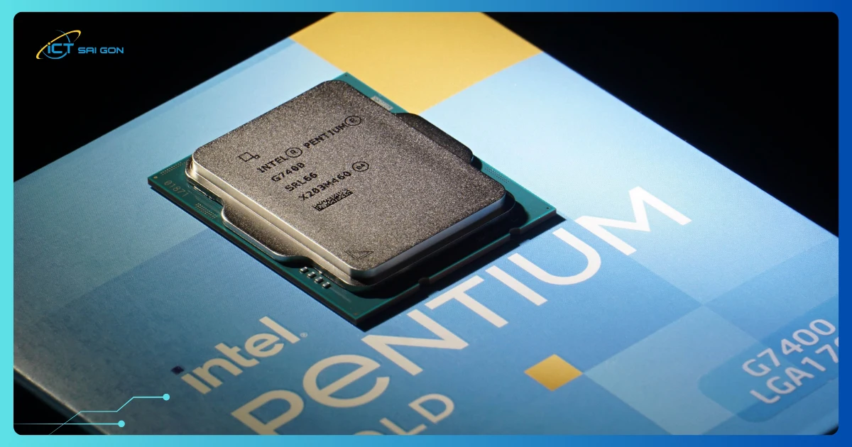 intel-pentium-co-muc-gia-hop-ly