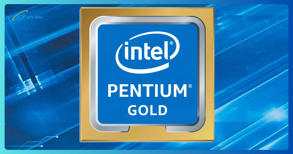 tong-quan-ve-cpu-intel-pentium