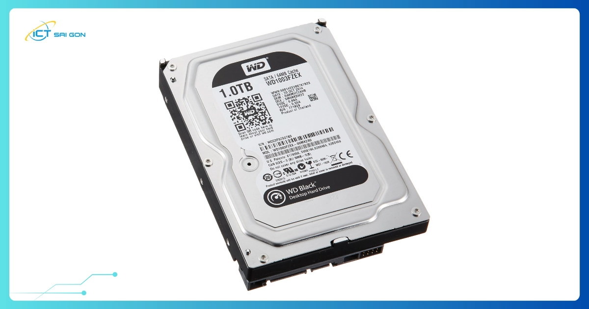 tieu-chi-chon-mua-o-cung-hdd-1tb