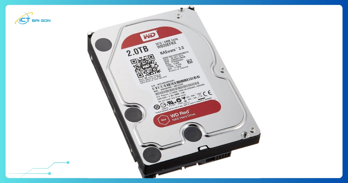 uu-diem-cua-o-cung-hdd-2tb