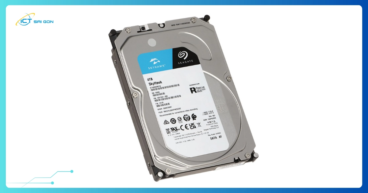 dung-luong-va-toc-do-doc-ghi-hdd-4tb