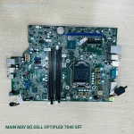 Mainboard Máy Bộ Dell Optiplex 7040 SFF