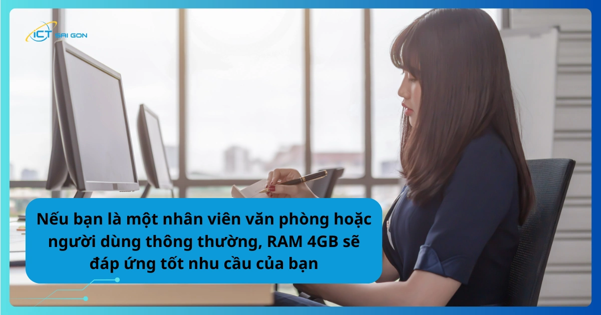 ram-4gb-co-du-dung-cho-may-tinh-khong