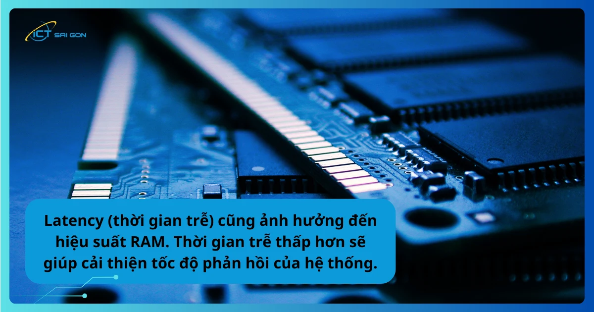 latency-cung-anh-huong-den-hieu-suat-ram