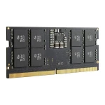 Ram Laptop TeamGroup Elite 16GB DDR5-5600Mhz Chính hãng