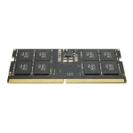 Ram Laptop TeamGroup Elite 16GB DDR5-5600Mhz Chính hãng