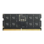 Ram Laptop TeamGroup Elite 16GB DDR5-5600Mhz Chính hãng