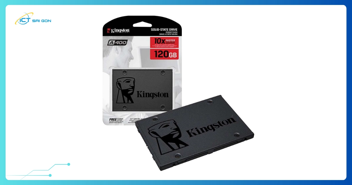 dung-luong-ssd-120gb