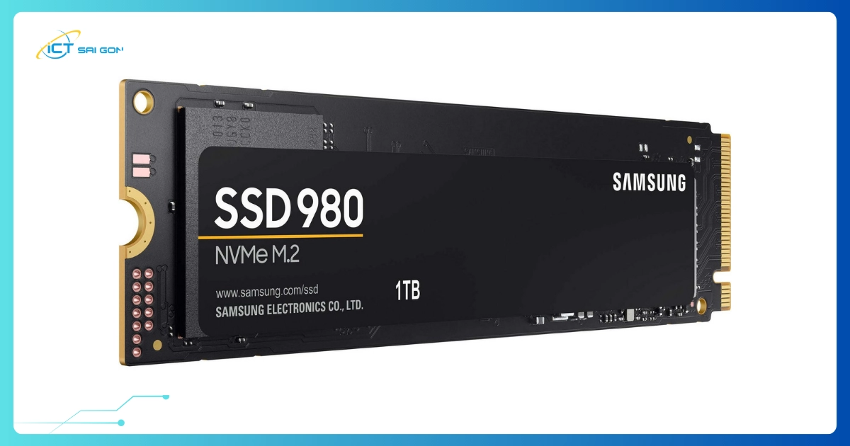 chon-o-cung-ssd-1tb