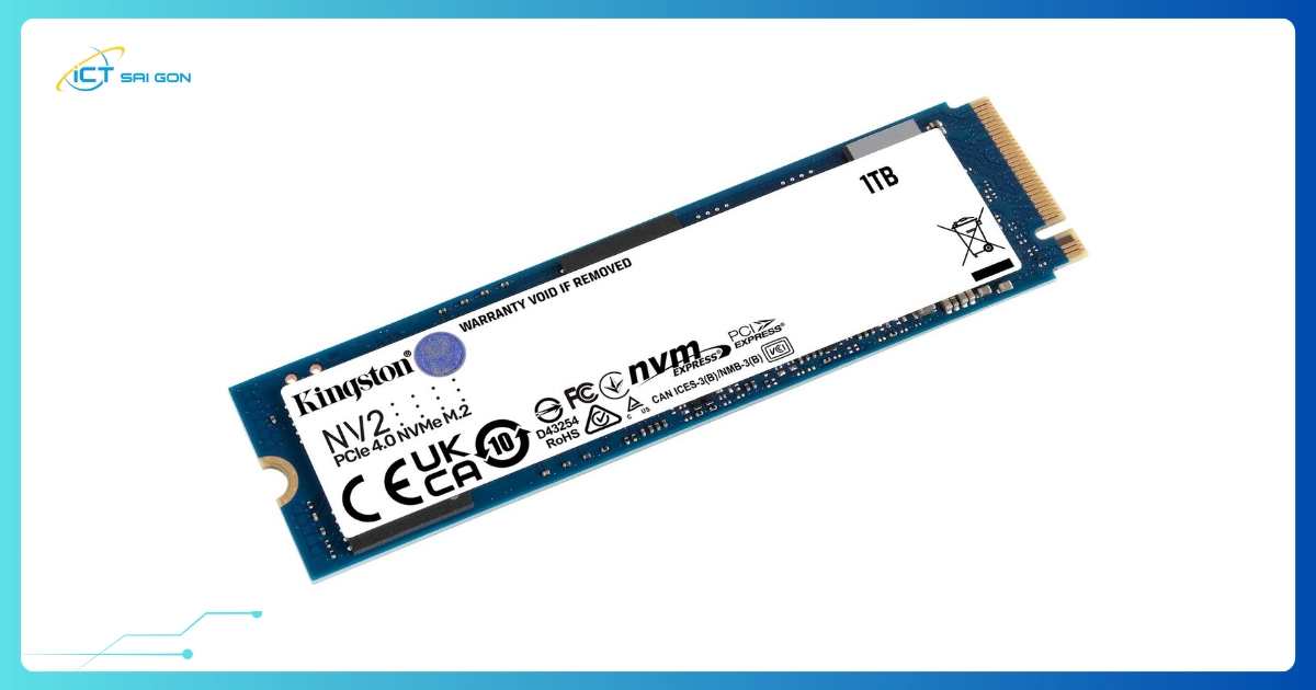 ssd-1tb-kingston