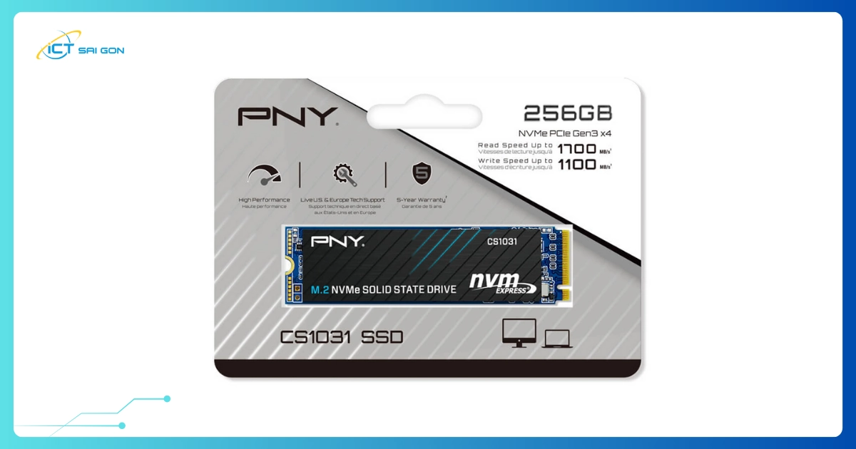 lua-chon-o-cung-ssd-256gb-phu-hop