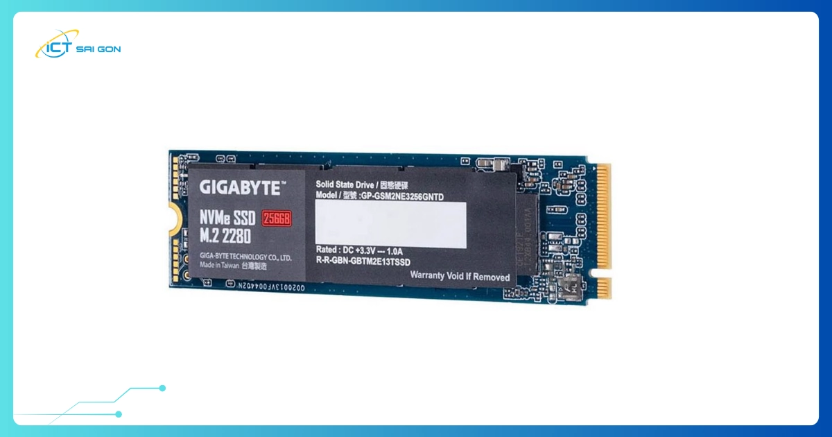 uu-diem-cua-o-cung-ssd-256gb