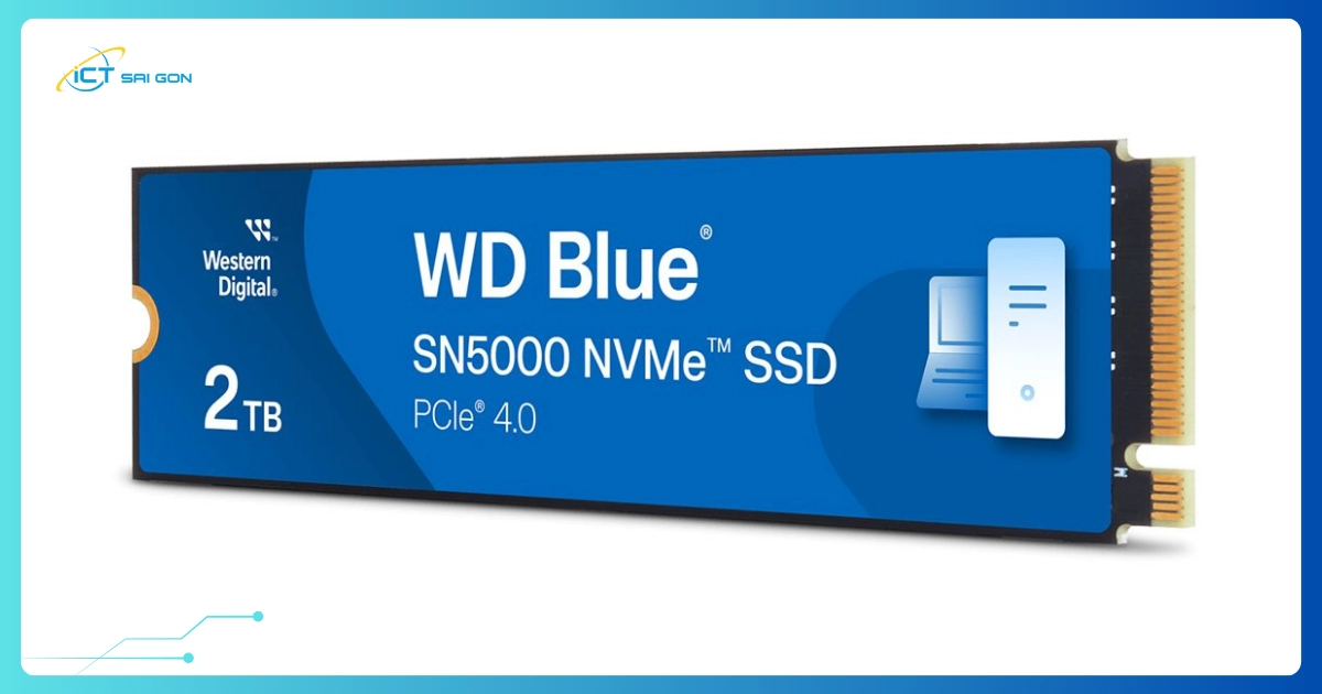o-cung-ssd-2tb-wd