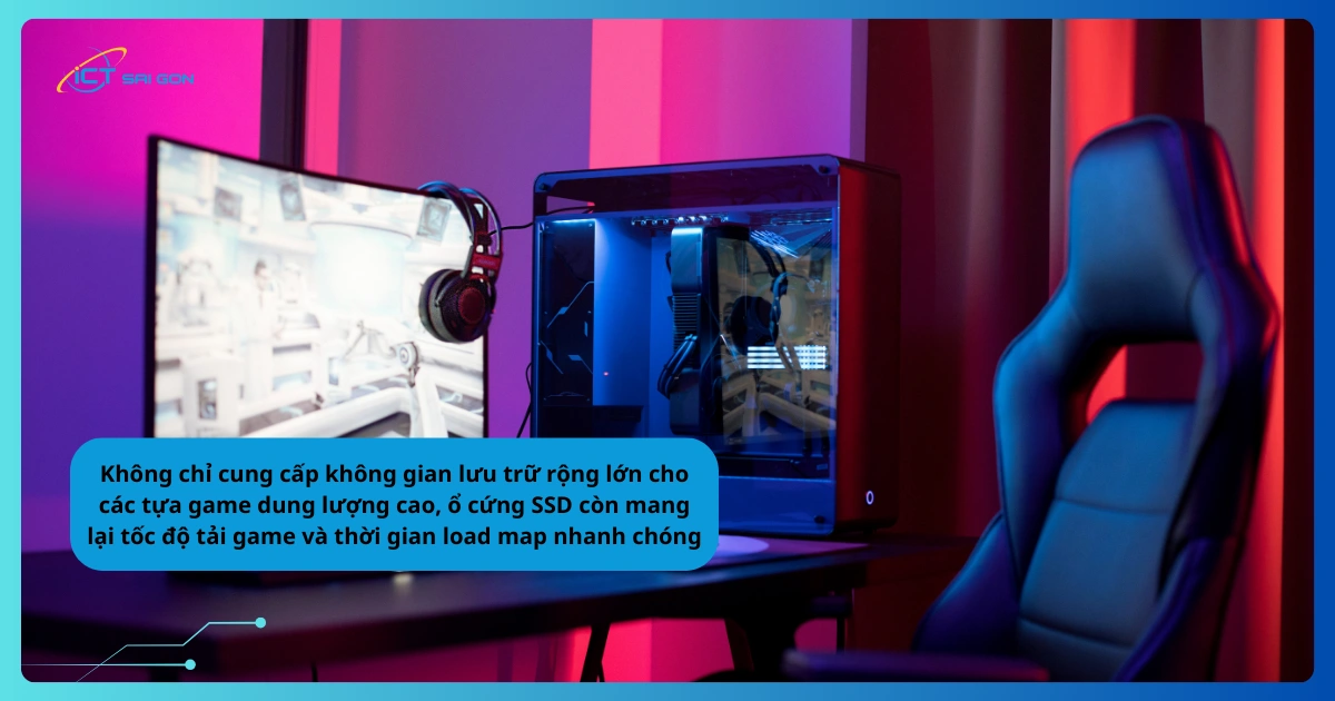 ssd-nhu-cau-gaming