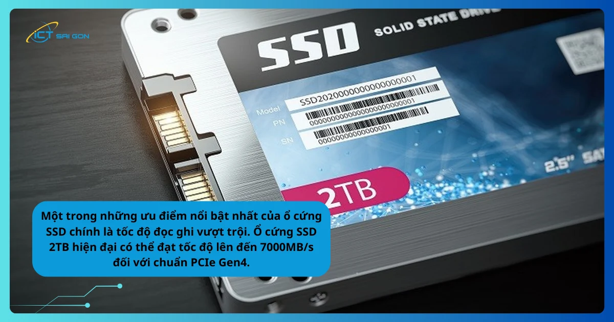 toc-do-doc-ghi-ssd-2tb