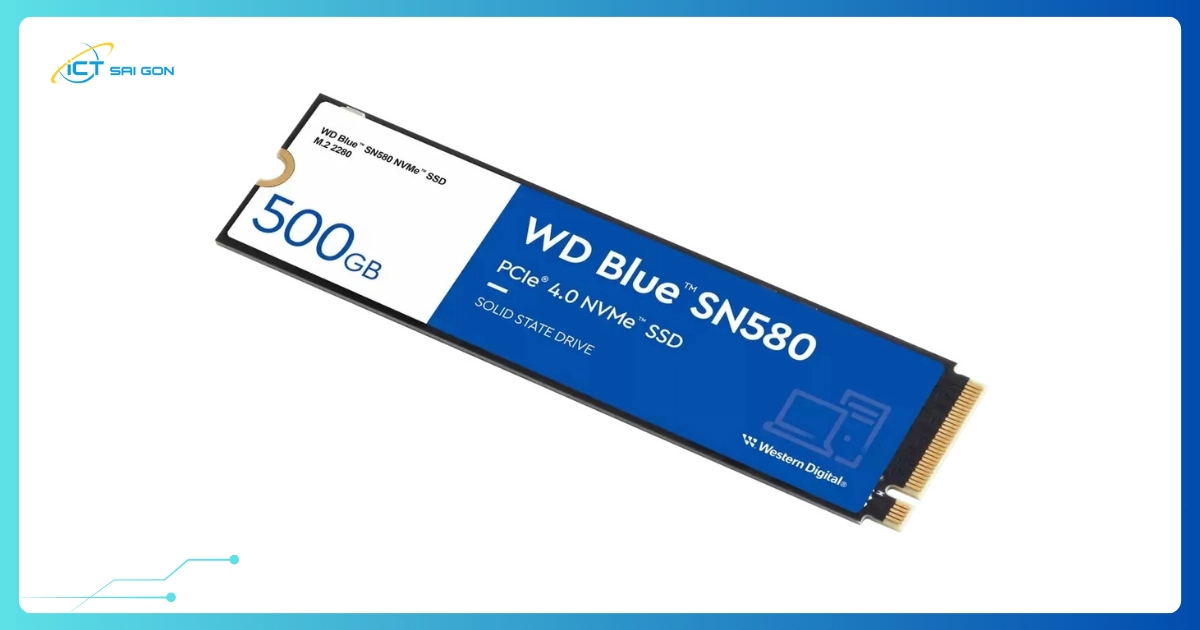 o-cung-ssd-500gb-phu-hop-voi-nhu-cau-nao