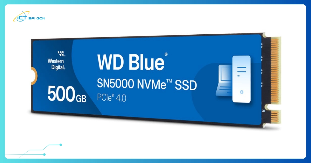 o-cung-ssd-500gb-western-digital