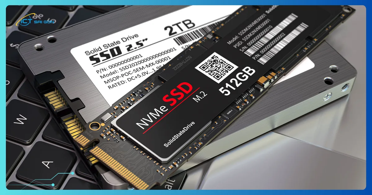cach-chon-mua-o-ssd-512gb-phu-hop