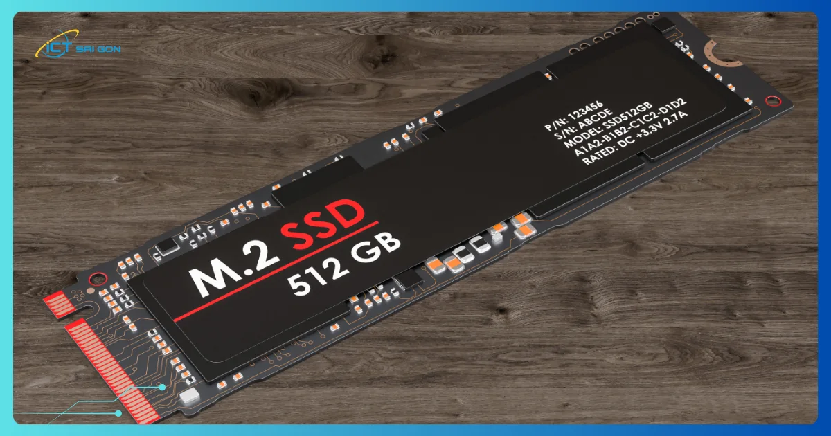 uu-diem-cua-o-cung-ssd
