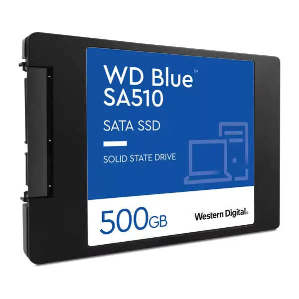 o-cung-ssd-wd-blue-sa510-03