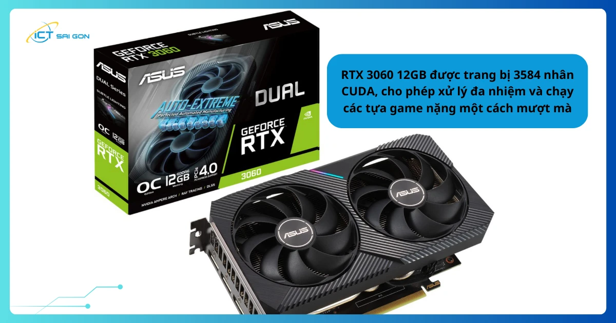 hieu-suat-choi-game-cua-rtx-3060-12gb